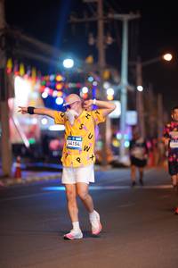 BIB: 
                            <button type="button" onclick="openModal(24612821)" class="btn btn-primary btn-sm float-right btn-popup" data-toggle="modal" data-target=".modal-high-quality">
                        <i class="fas fa-shopping-cart"></i> Add to Cart
                    </button>
                                            <button type="button" onclick="isThisMe(24612821, true)" class="btn btn-success btn-sm float-right btn-popup btn-isme hidden" data-toggle="tooltip" data-placement="bottom" title="นี่คือรูปของคุณใช่ไหม คลิกที่นี่เพื่อเอาเข้าอัลบั้ม">
                        <i class="fas fa-plus"></i> Add to album
                    </button>
                    <button type="button" onclick="isThisMe(24612821, false)" class="btn btn-warning btn-sm float-right btn-popup btn-isnotme hidden">
                        <i class="fas fa-ban"></i> Remove from album
                    </button>